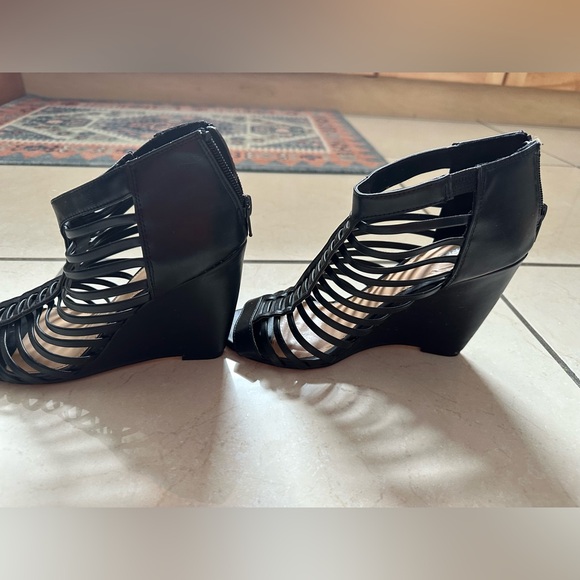 Express shoes - Picture 5 of 7